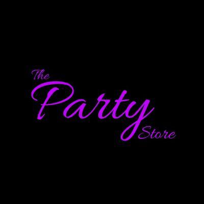 The Party Store