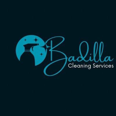 Badilla Cleaning Services