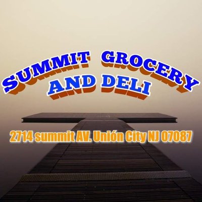 Summit Deli & Grocery