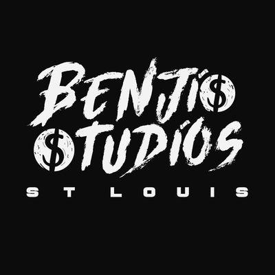 Benjis Studios