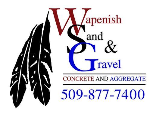 Wapenish Sand And Gravel