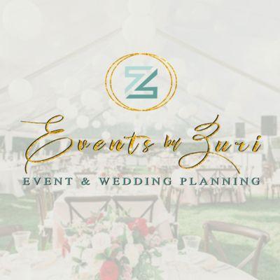 Events by Zuri