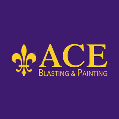 Ace Blasting & Painting Industrial Services