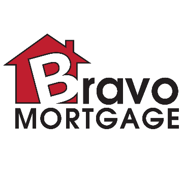 Iliana Perez - Bravo Mortgage LLC