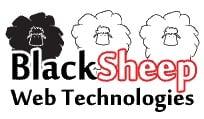 Black Sheep Web Technologies