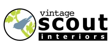 Vintage Scout Interiors