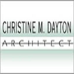 Dayton Christine M Architect