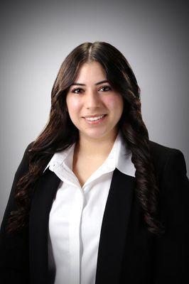 Farmers Insurance - Jessica Ruiz Garcia