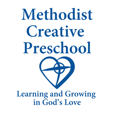 Methodist Creative Preschool