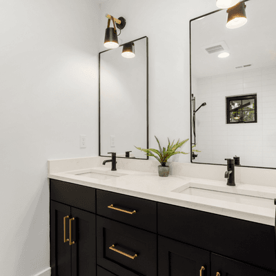 https://www.indesignkitchenandbath.com/trending-vanity-styles-for-your-atlanta-home-in-2024/