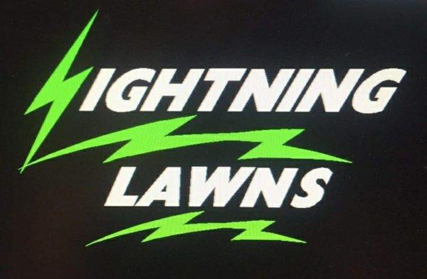 Lightning Lawns