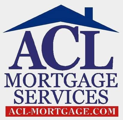 ACL Mortgage Services