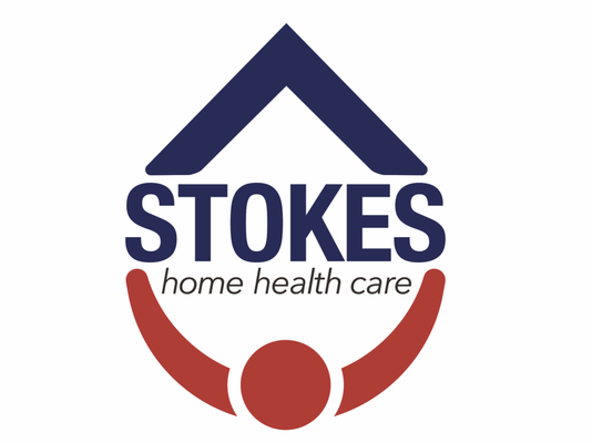 Stokes Home Health Care