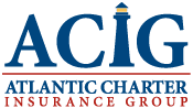 Atlantic Charter Insurance Group Inc.