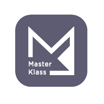 Master Klass Academy