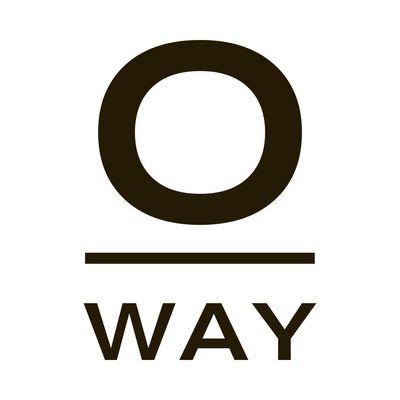 O-Way Organic Products