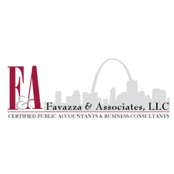 Favazza and Assc, LLC