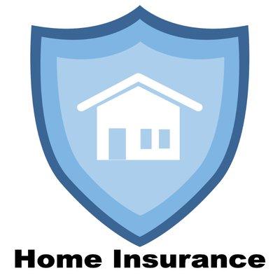 Home Insurance