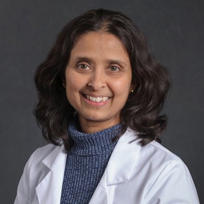 Rekha Sundar, MD