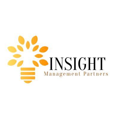 Insight Management Partners