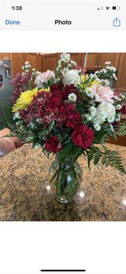 Vero Beach Florist