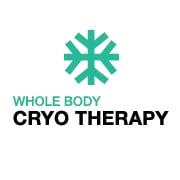 Whole Body Cryotherapy - Located in Southampton, PA