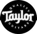 Dean Traylor Guitar Company