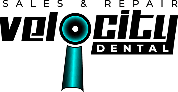 Velocity Dental Sales & Repair