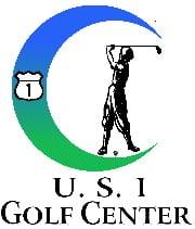 US 1 Golf Center, Inc.