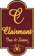 Clairmont Inn & Suites - Warren, AR