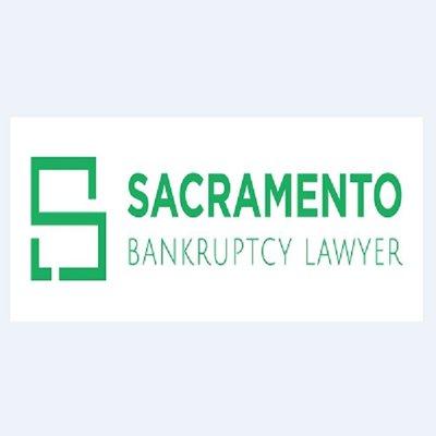 Sacramento Bankruptcy Lawyer