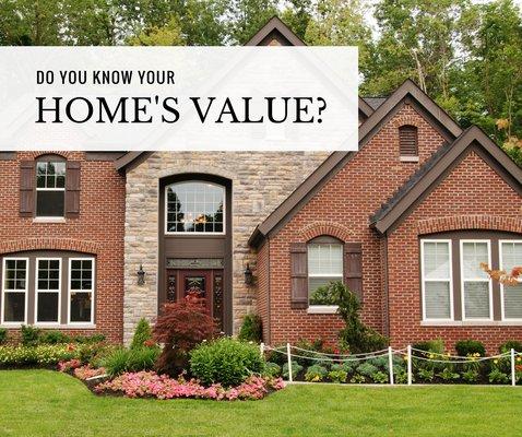 Visit: http://myre.io/0rlV6MqUzraYP
 to find out YOUR Home's Value!