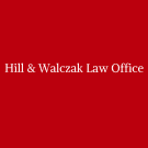 Hill & Walczak Law Office