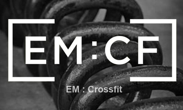 EM Crossfit