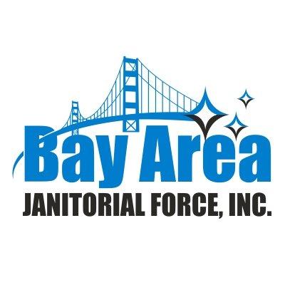 Bay Area Janitorial Force, Inc.