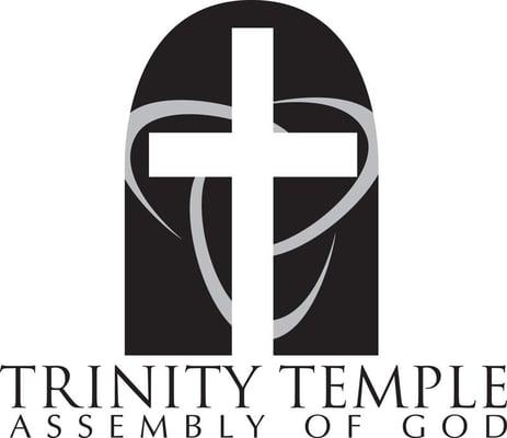 Trinity Temple Assembly of God