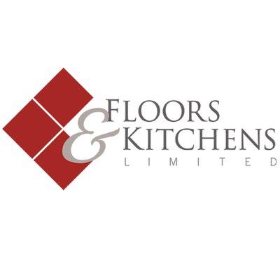 Floors & Kitchens Limited