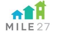 Real Estate Concierges is now known as Mile27 Realty! Check out our new website too!