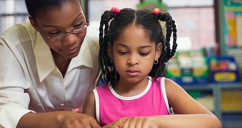 Don't let your child fall behind. contact us for a qualified tutor today!  
 Tel: (561) 247-2364