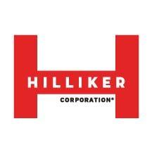 Hilliker Corporation