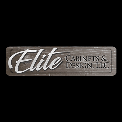 Elite Cabinets & Building Supply