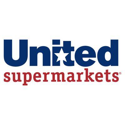 United Supermarkets Pharmacy