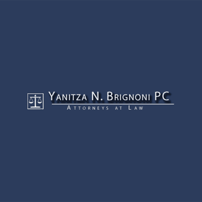 Yanitza N. Brignoni Pc