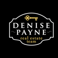 The Denise Payne Real Estate Team