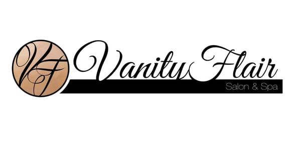 Vanity Flair Salon & Spa