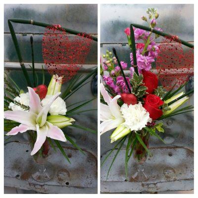 Carson Valley Florist