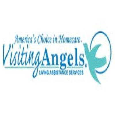 Visiting Angels Living Assistance Services