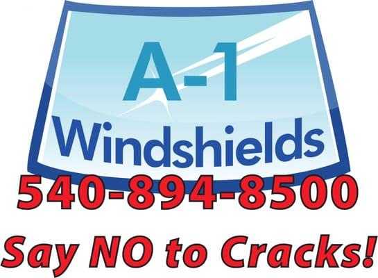 A-1 Windshields, owned and operated by myself, Joshua Horne, has been in business since November 1st, 2014. Call 24/7!