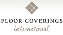 Floor Coverings International logo