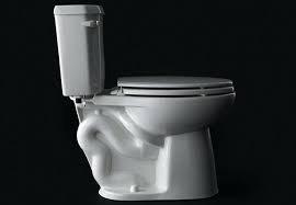 Toilet not flushing, or clogged up? We can install a new high quality toilet, or ADA Toilet. If the toilet is leaky or wobbly we can help.